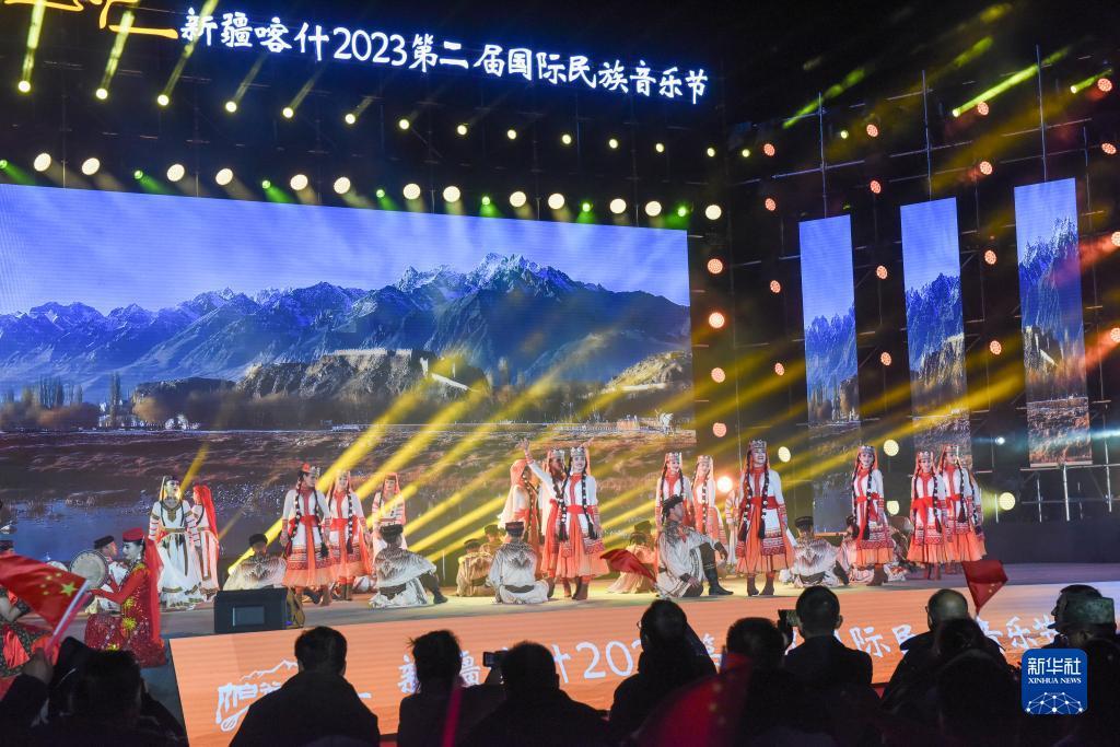 hy590海洋之神财富